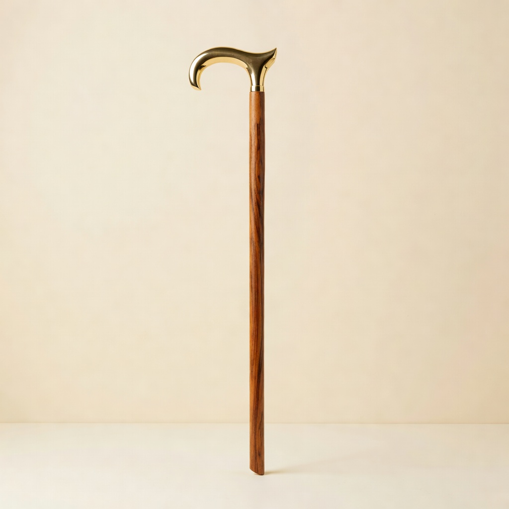 Royal Canes Handcrafted Walking Cane