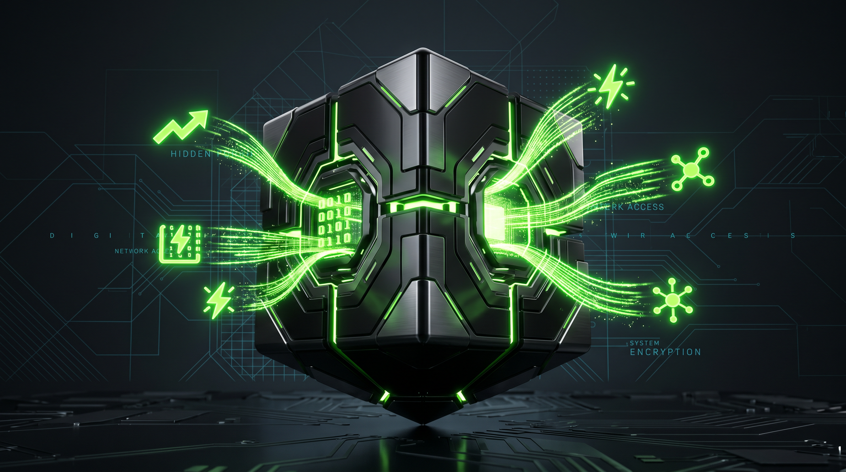 5 Hidden ViroFeed AI Features for Faceless Videos: Automation Secrets to Skyrocket Virality