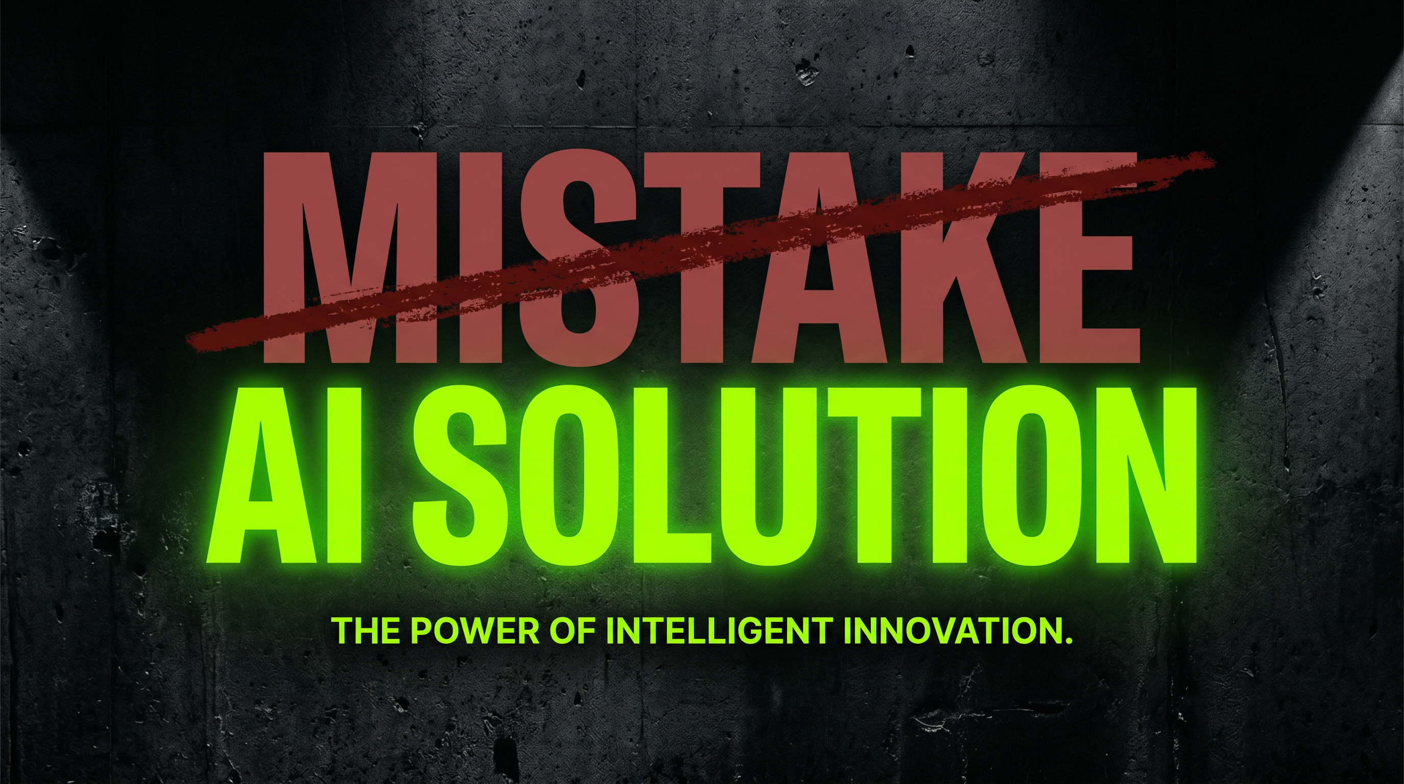 5 Deadly Short-Form Video Mistakes Killing Retention: Fix Them Fast with ViroFeed AI