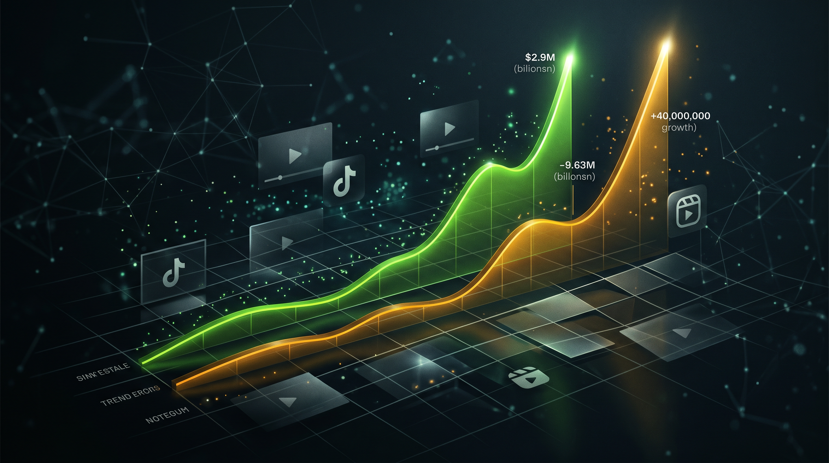 Affiliate Marketing 2026: Dominate with AI Short-Form Videos, Faceless Channels & ViroFeed AI Review