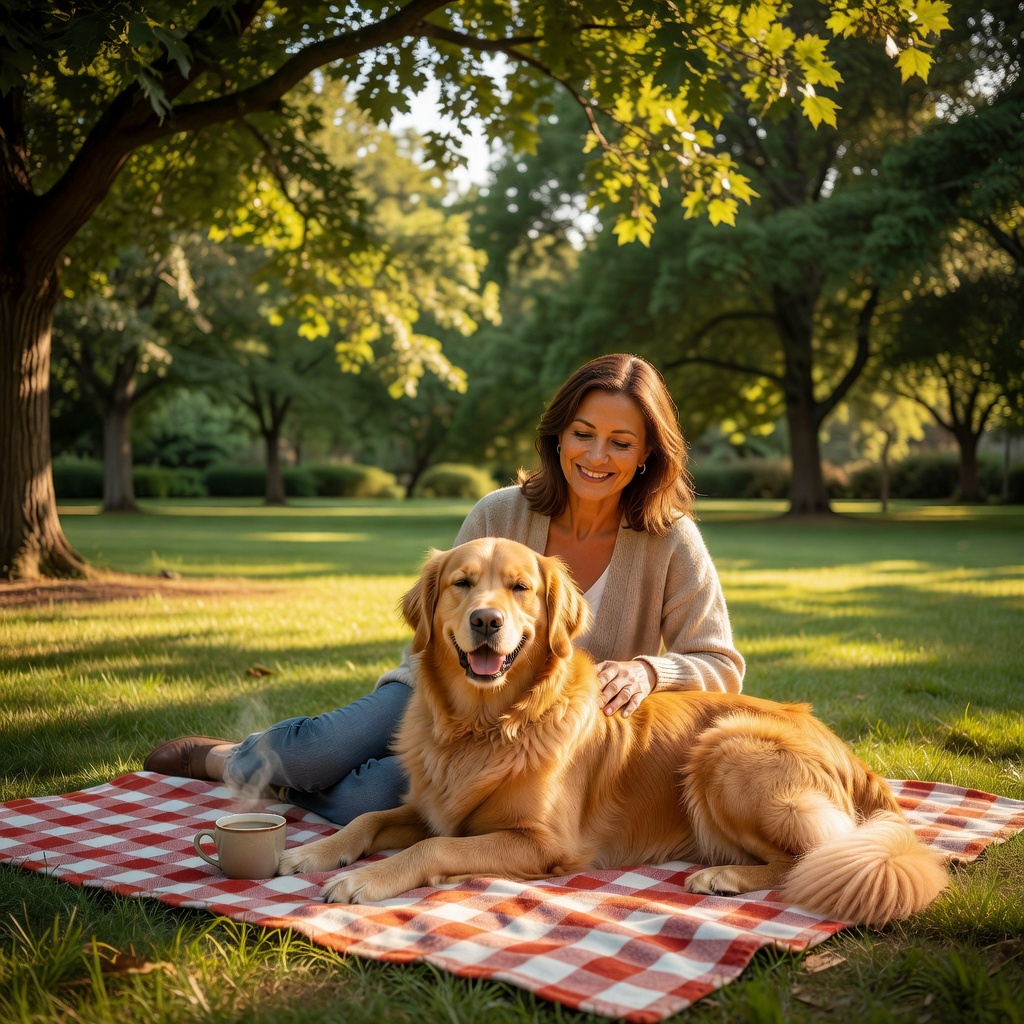 Dog-Friendly Home Design: Stylish, Pet-Proof Ideas for Paw-some Living