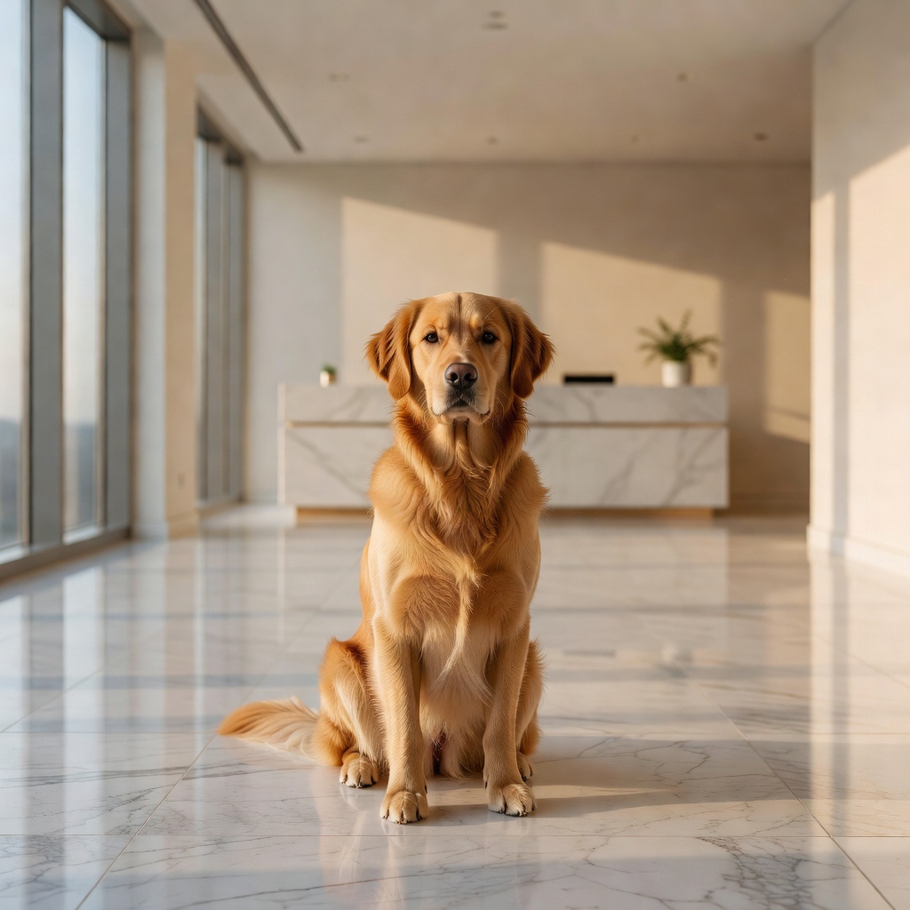 Apartment Dog Training: Conquer Elevator Fear, Hallway Barking & Neighbor Jumping
