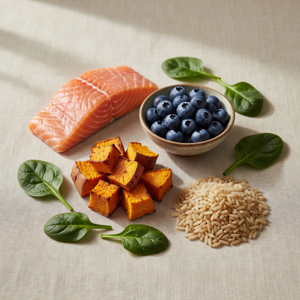 How to Read Dog Food Labels: Decode Ingredients, AAFCO Standards & Spot Red Flags