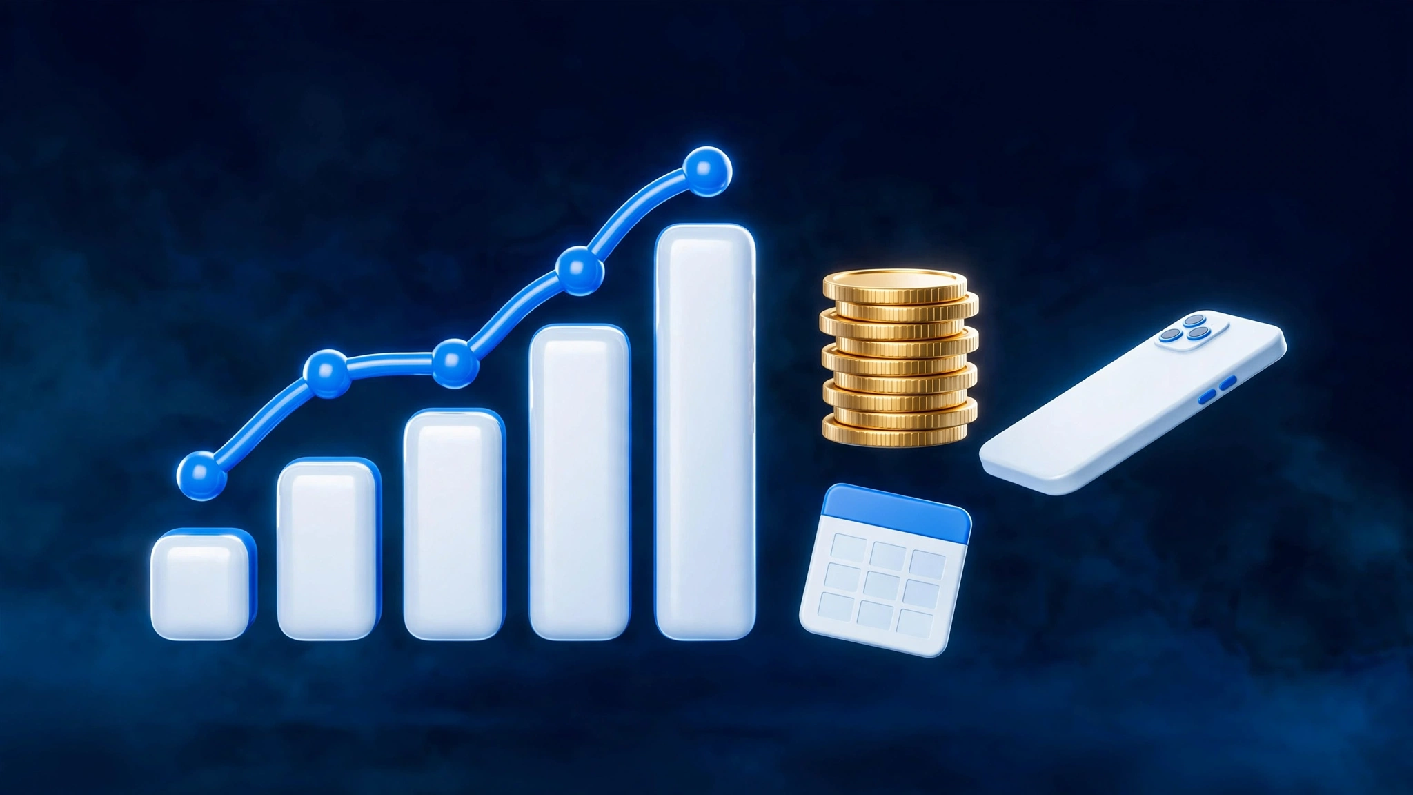How to Measure Whether Your Website Is Making Money
