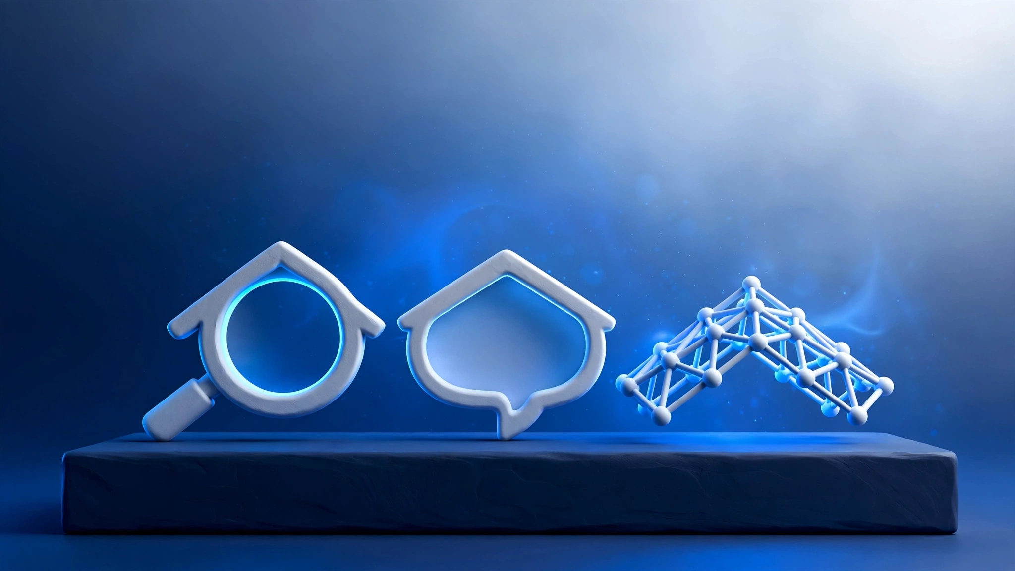 SEO vs AEO vs GEO: What Each One Does for a Local or B2B Business