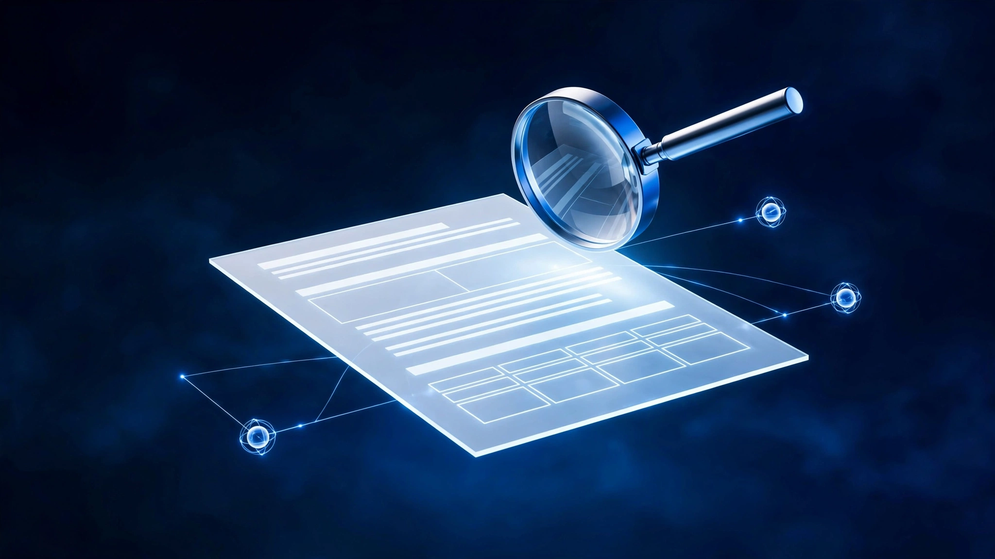 Schema, llms.txt, and Crawlable Pages: Making Your Site Readable to AI Search