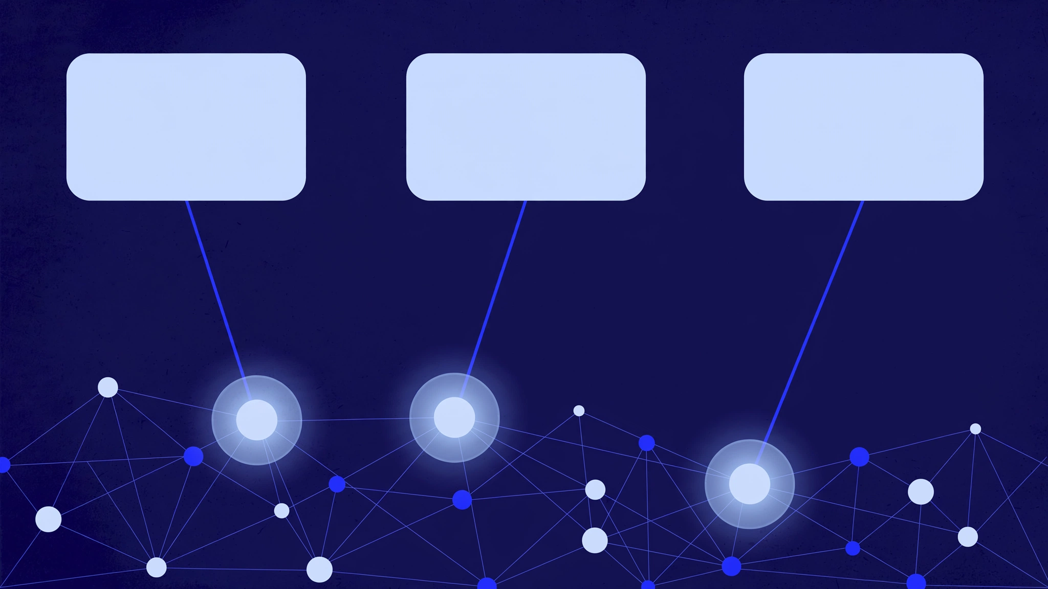 How B2B Buyers Use AI to Shortlist Vendors, and What B2B Service Firms Should Do