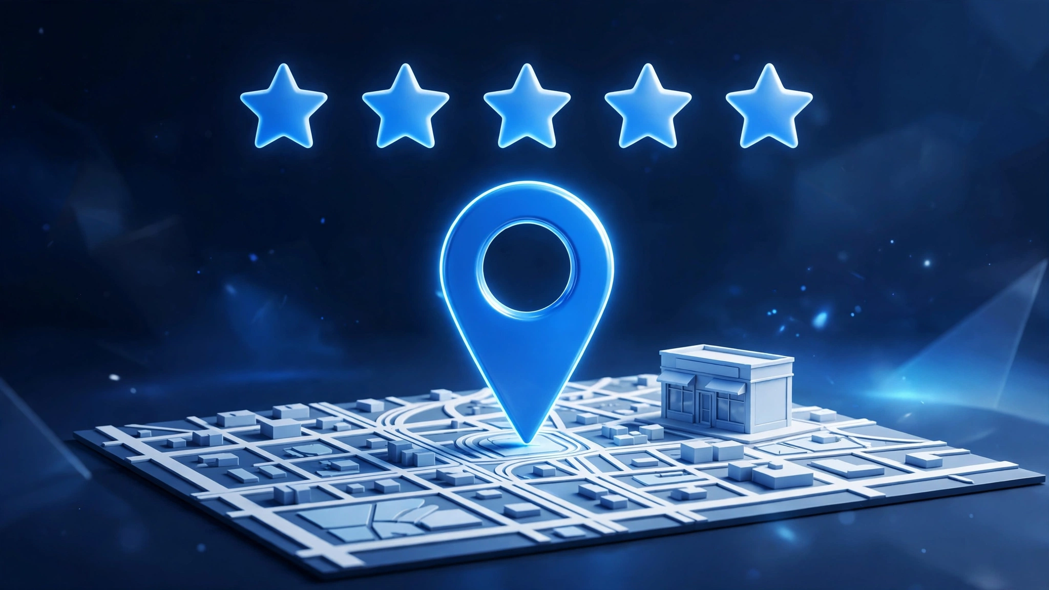Local SEO Checklist for 2026: Google Business Profile, Reviews, and Local Pages