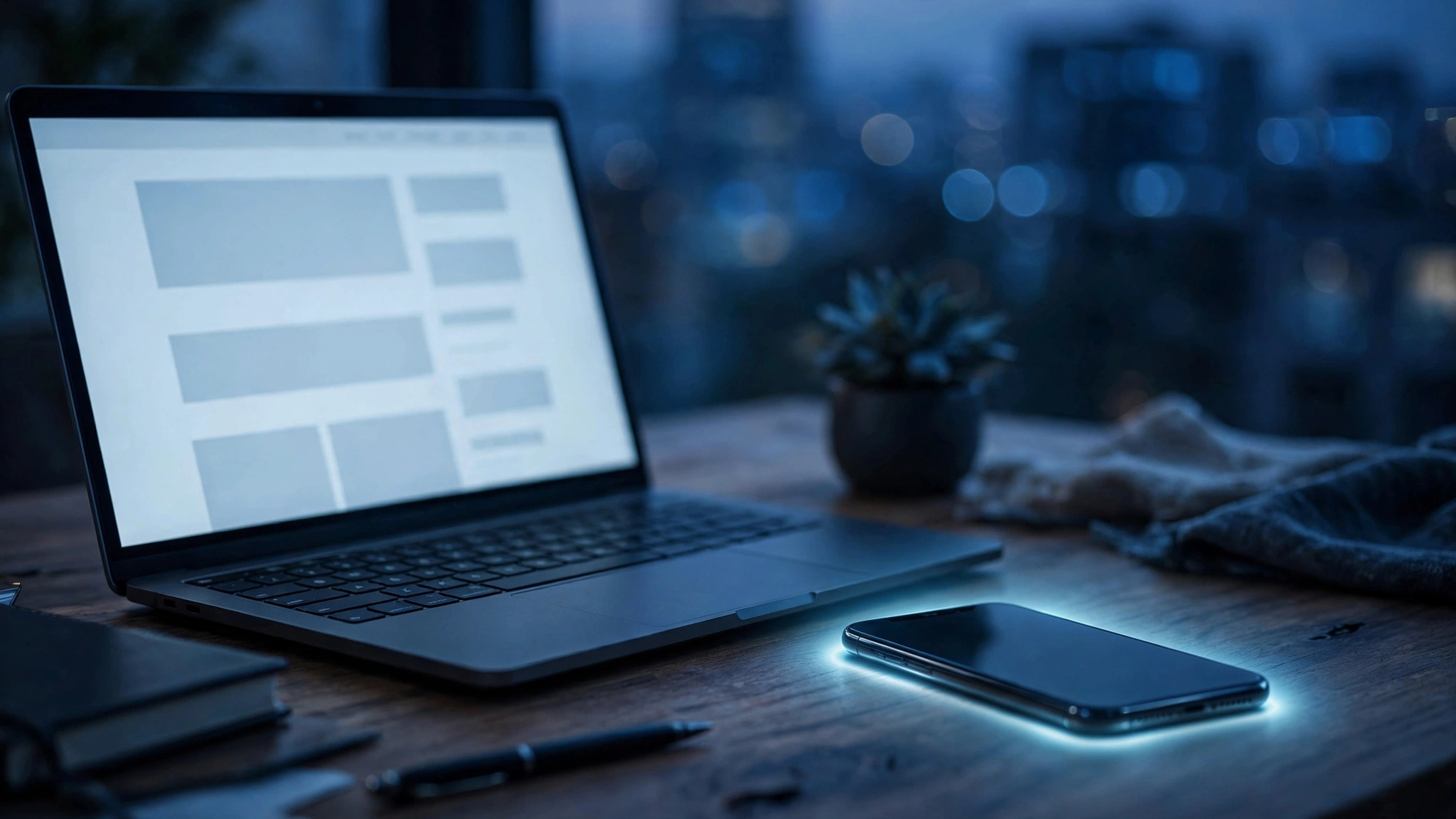 Why Your Website Is Not Getting You Calls: 10 Fixes for Service Businesses