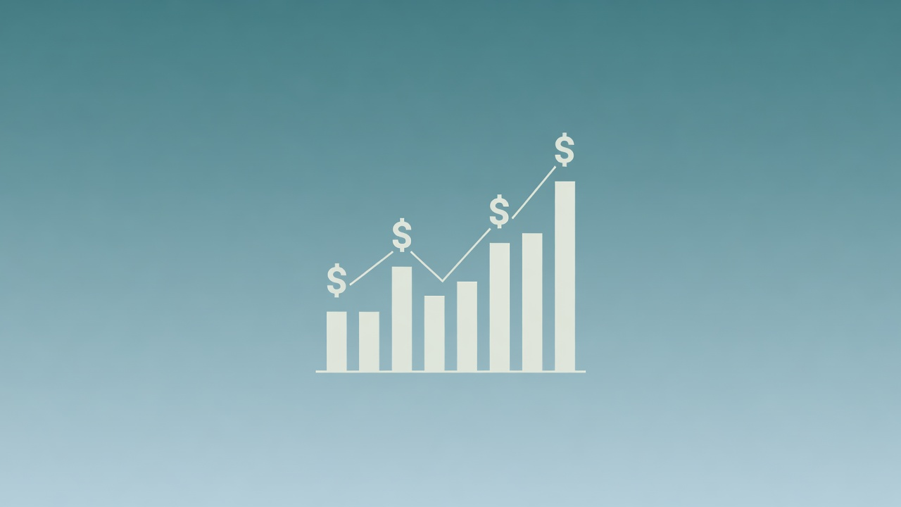 AI Side Hustle Realistic Income: Honest Month-by-Month Earnings for Beginners (No Hype)