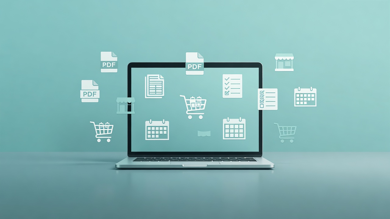 AI Digital Products to Sell on Etsy: Micro Designer Path to Passive Income (No Skills Needed)