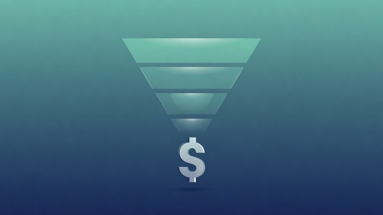 How Quiz Funnels Generate Passive Income for Beginners: Set It and Forget It