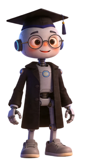 Professor Patch