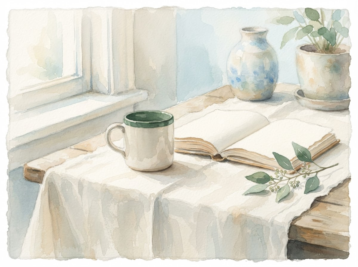 Empty Nest Identity: Rediscovering Yourself After Children Leave Home