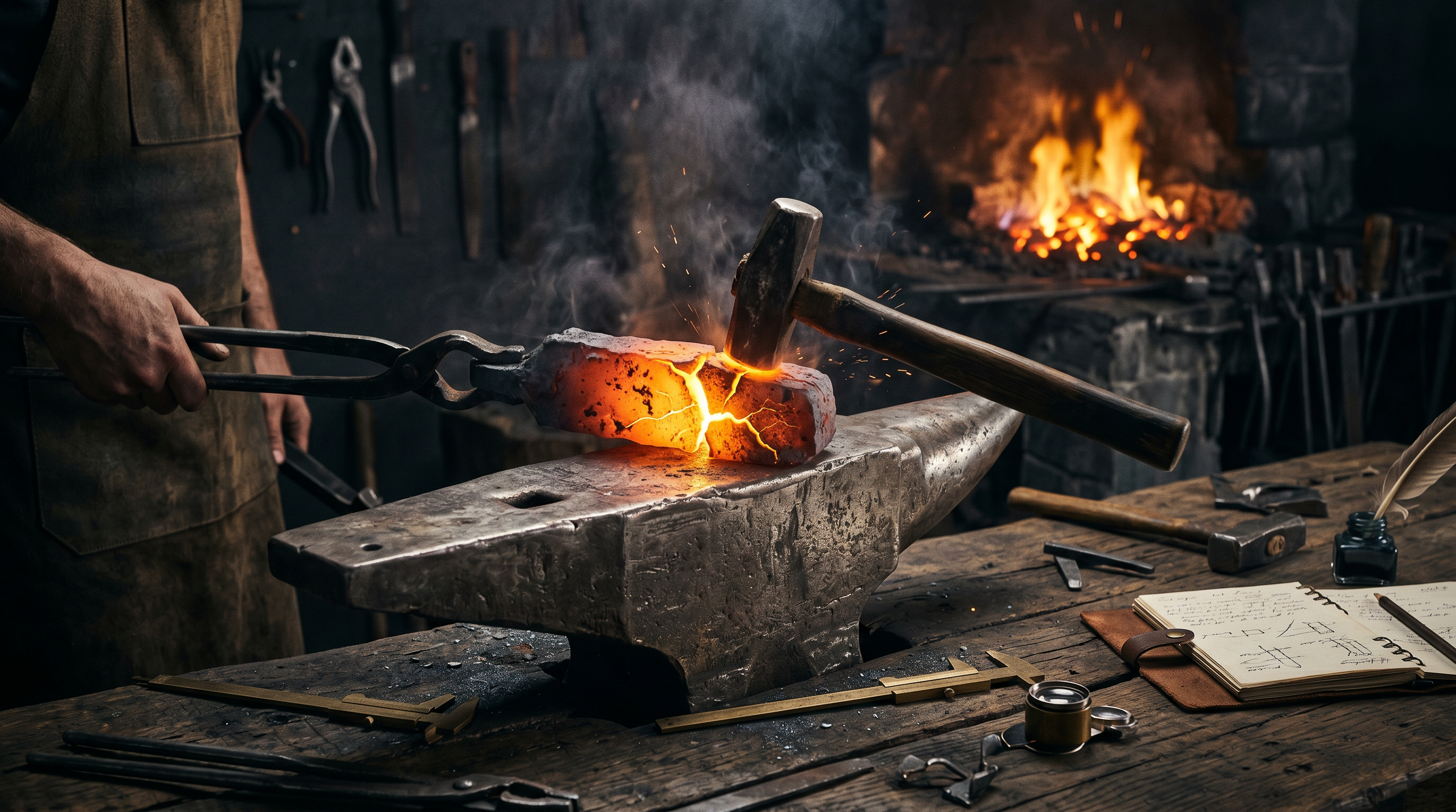 Stop Solving the Wrong Problems: Master the 5-Layer Pain Point Audit to Attract Premium Buyers