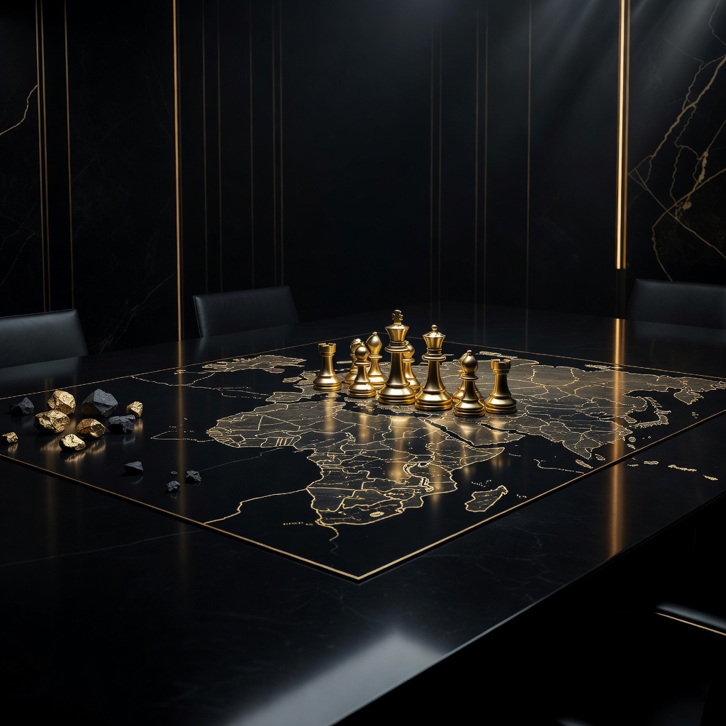Sharpen Expert Positioning: Why Premium Trumps Raw Expertise