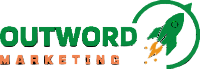 Outword Marketing