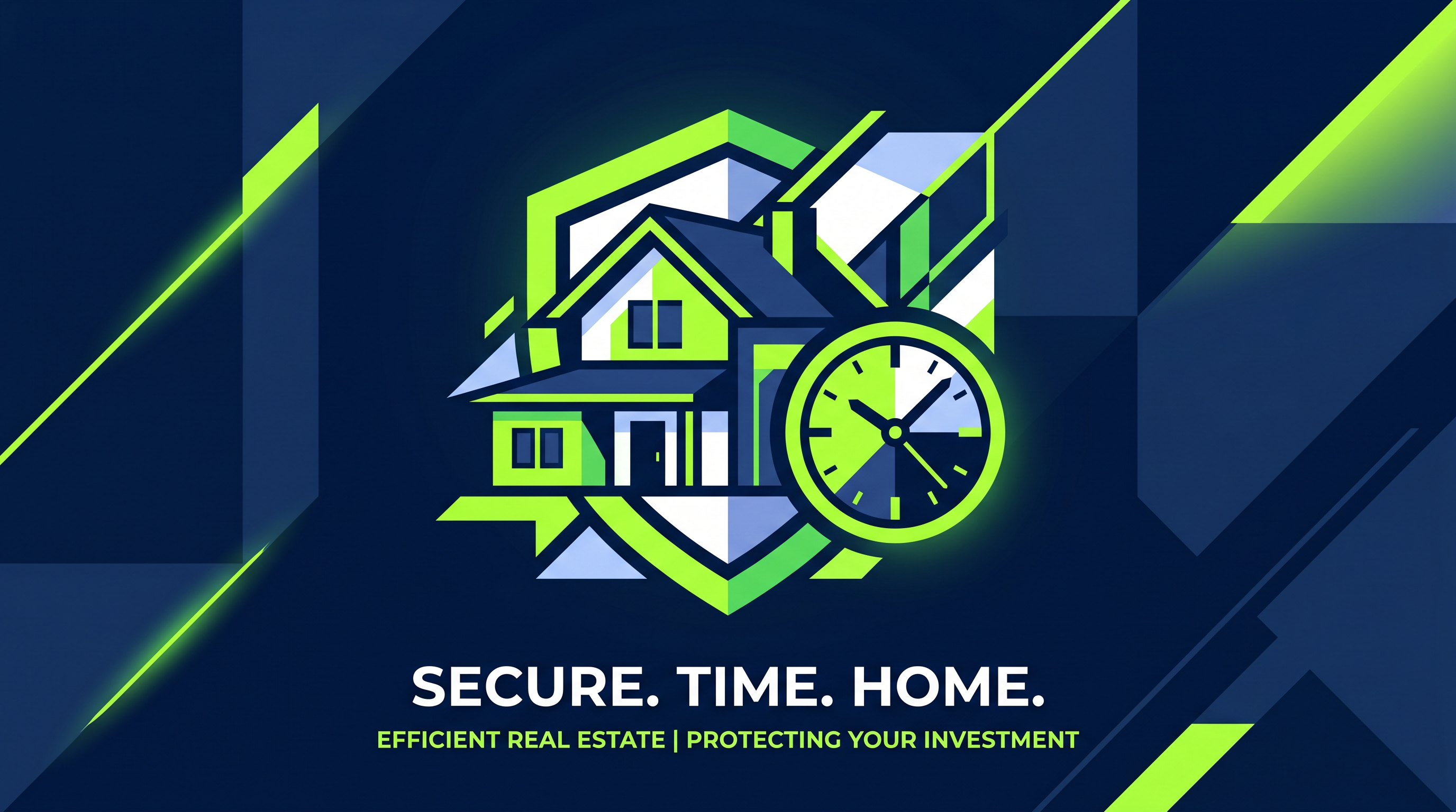 Stop Foreclosure Fast: Pre-Foreclosure Options to Sell Your House Before It's Too Late
