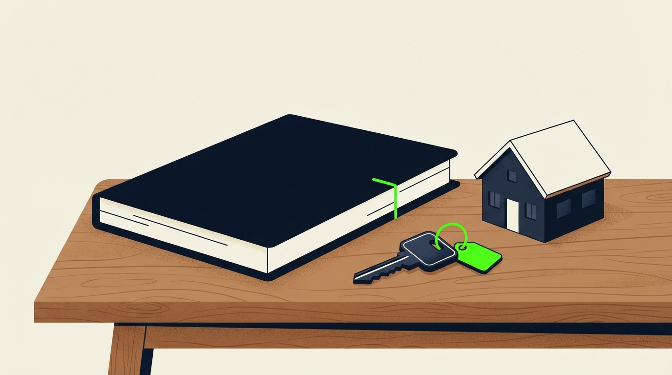 Executor Selling Inherited House During Probate: What You Can Do
