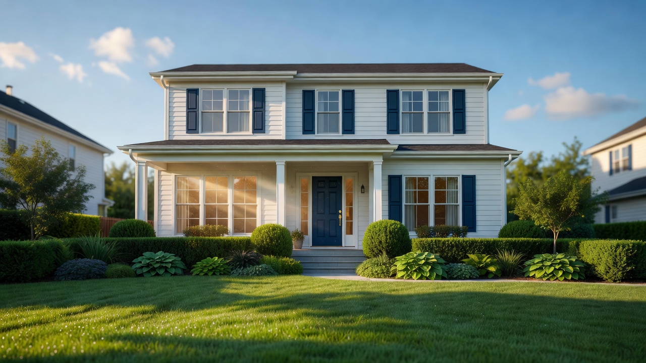 Selling Your House During Divorce: Common Pitfalls and How to Avoid Them with a Fast Cash Offer