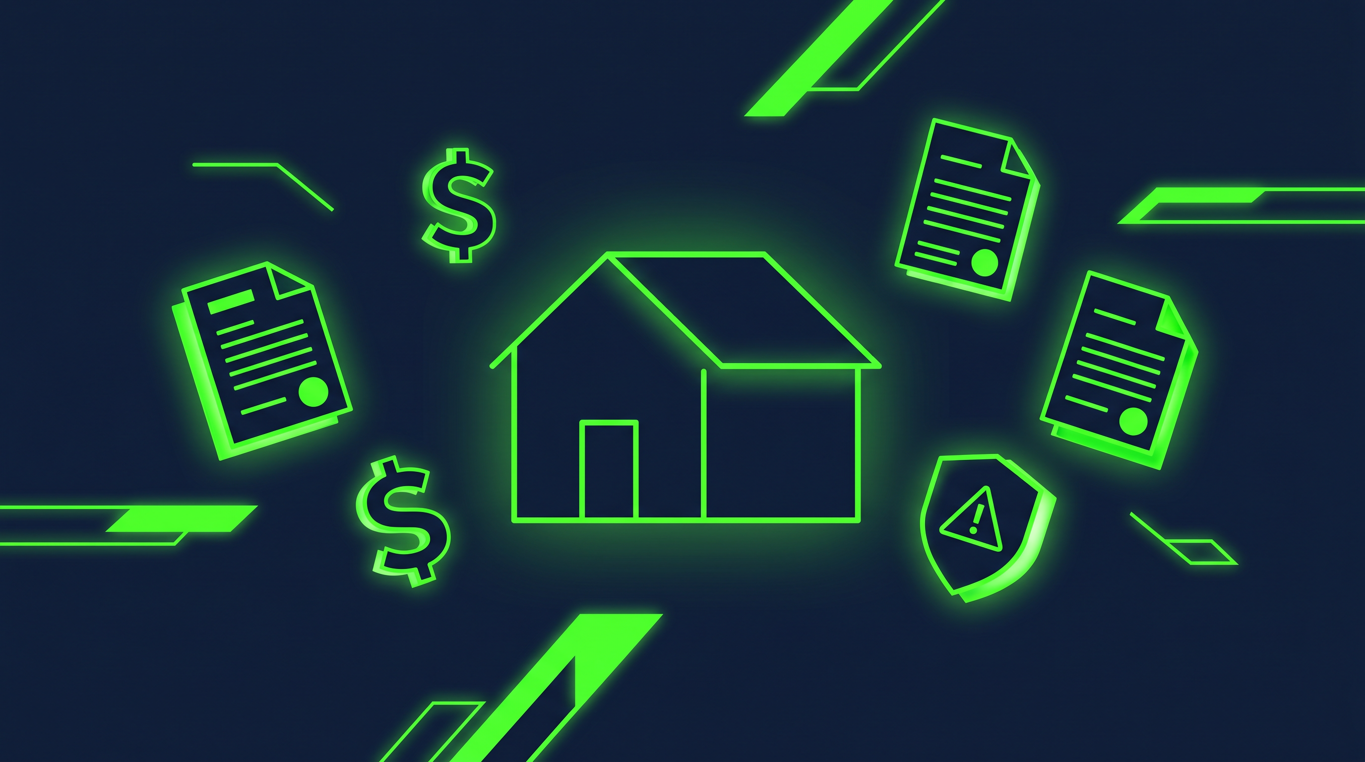 How to Sell a House with a Tax Lien or IRS Debt: A Straightforward Guide