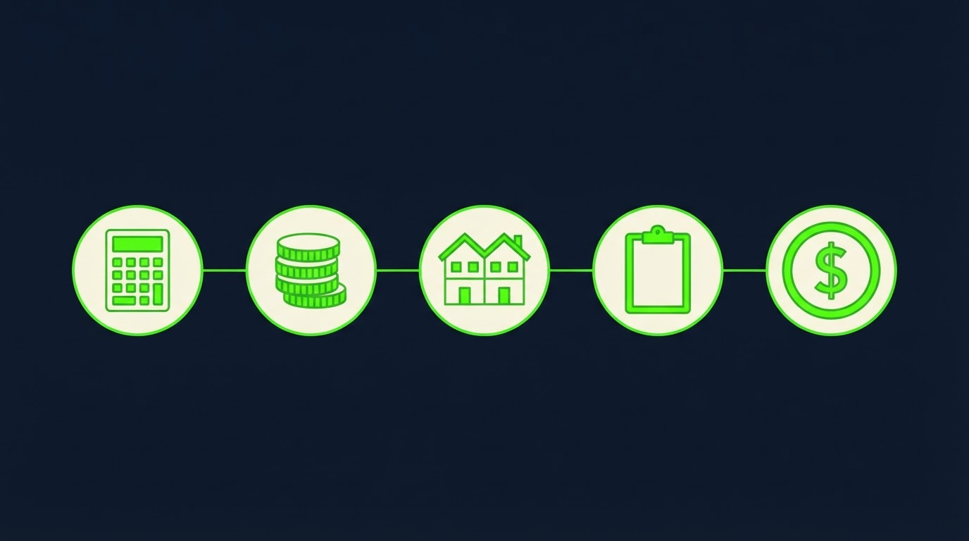 Tax Implications of Selling a Rental Property After Years of Ownership