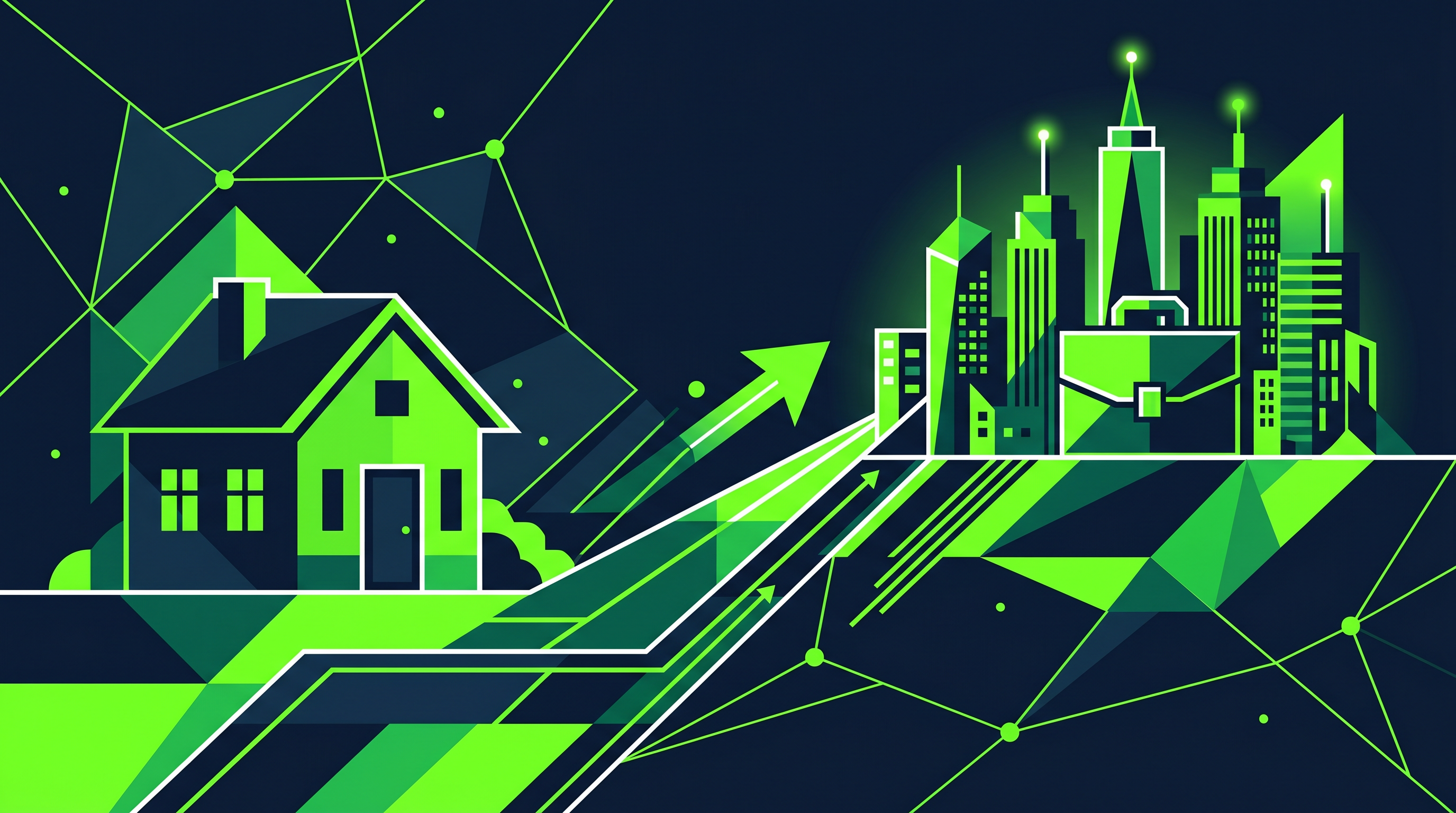 Sell House Fast for Relocation: Cash Offers in 24 Hours, No Fees or Repairs