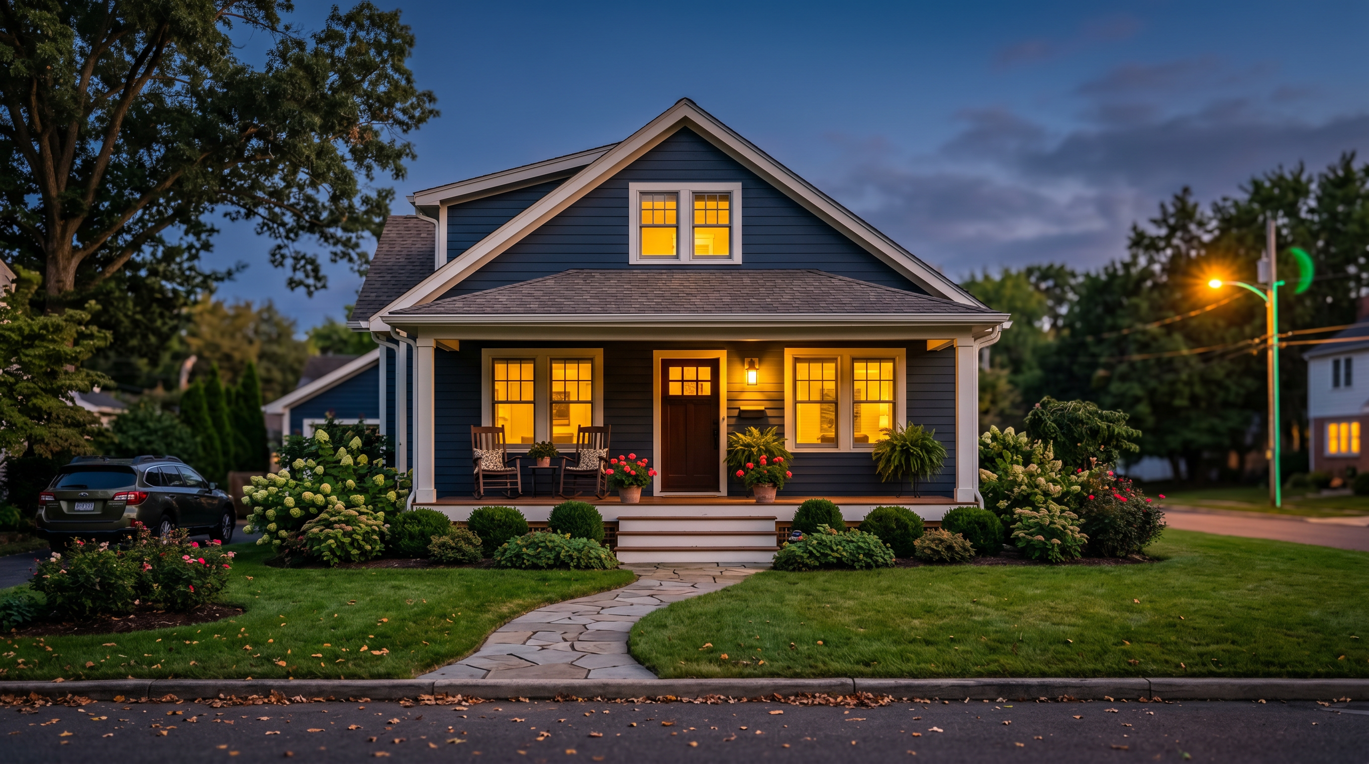 Selling a House in Probate: A Compassionate Guide for Grieving Families to Sell Fast for Cash