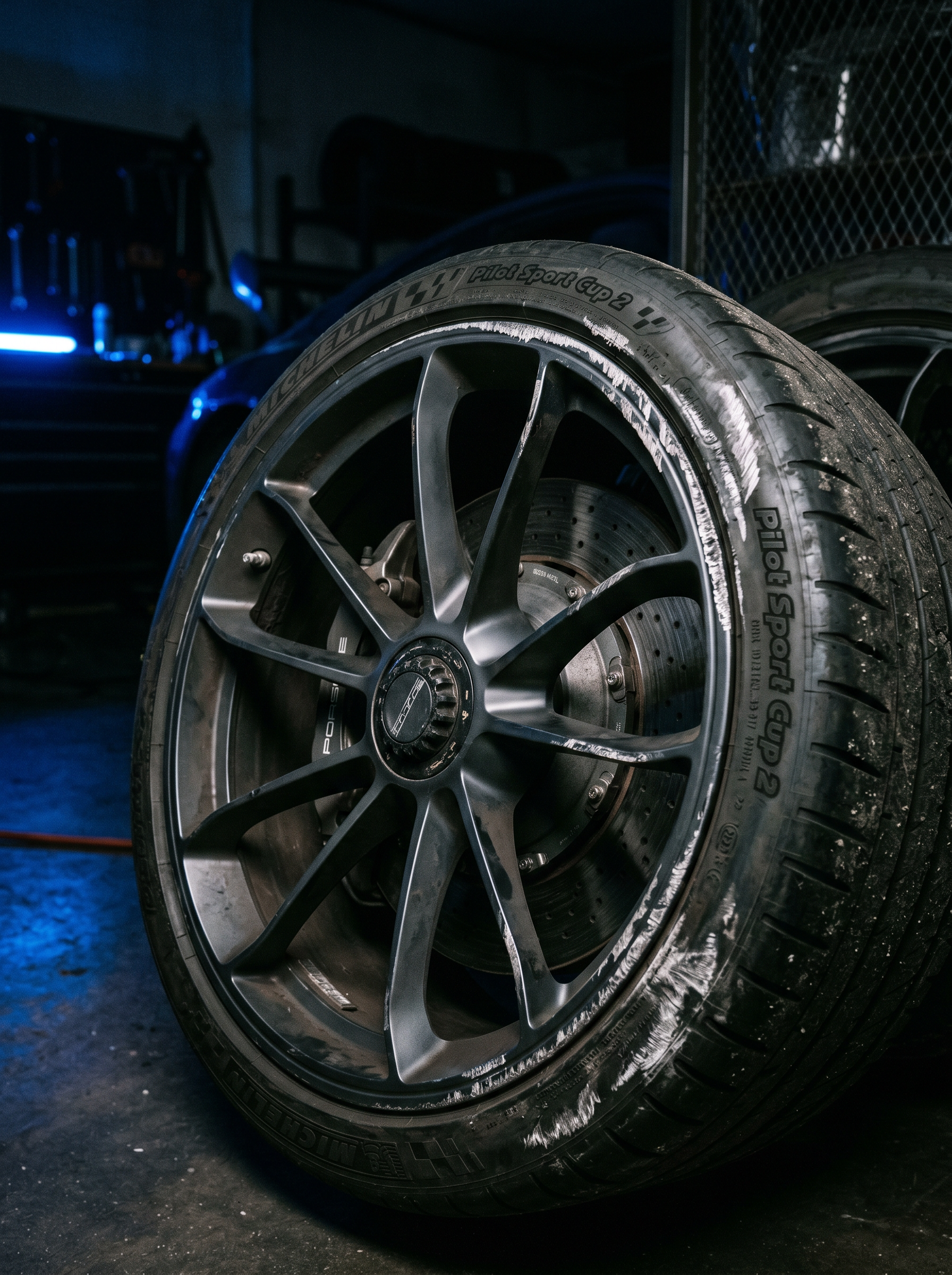 5 Wheel Fitment Mistakes That'll Cost You Thousands – Avoid Them Before Buying