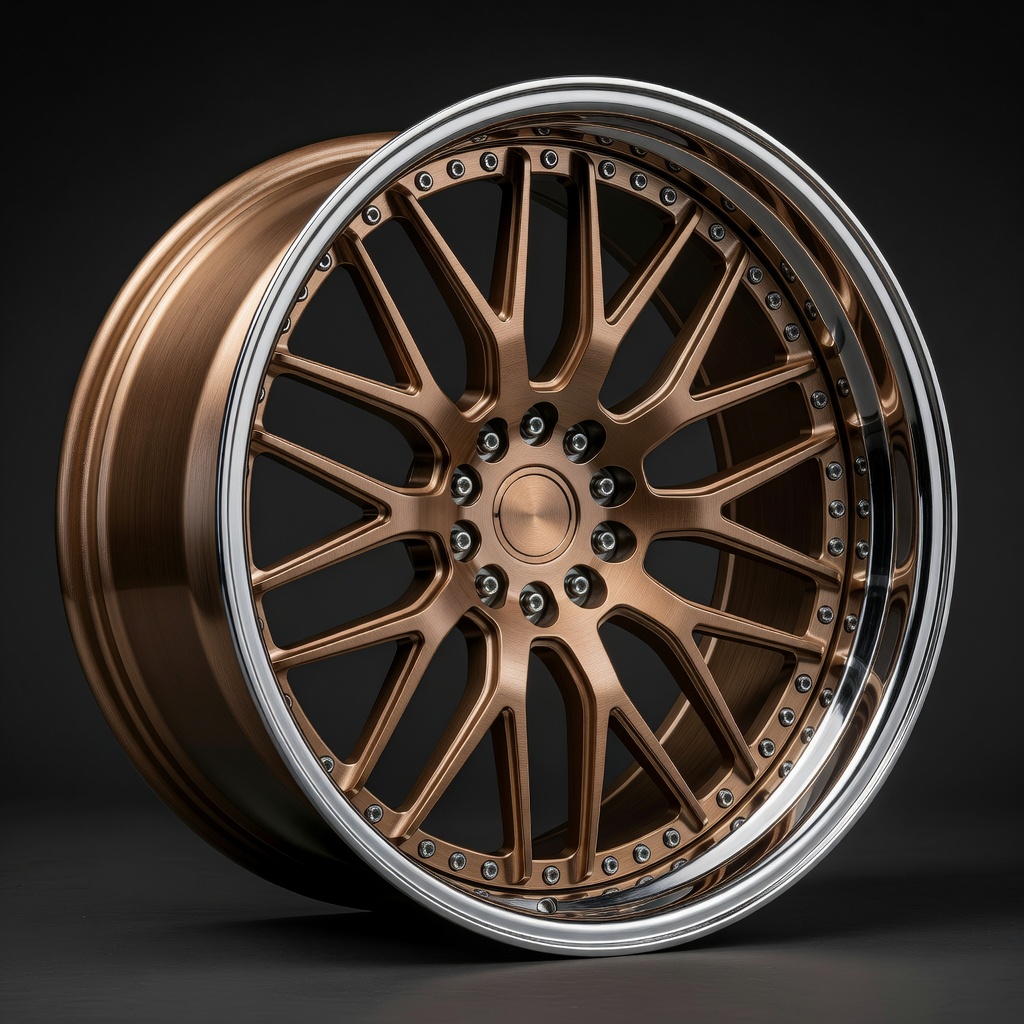DRAG SPEC