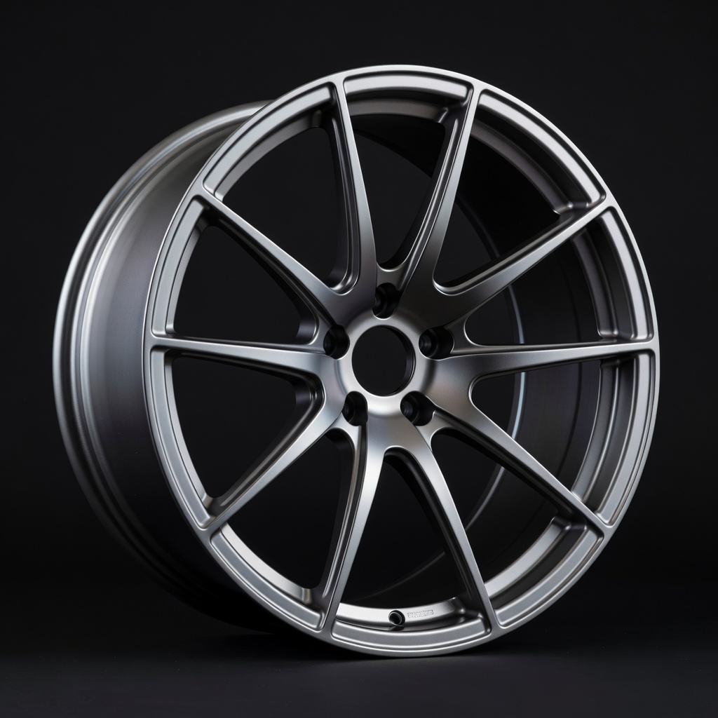 SHOW SPEC