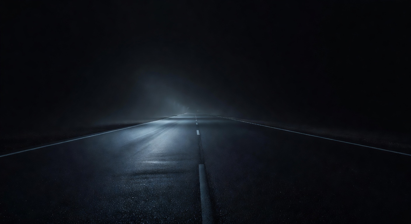 404 Background