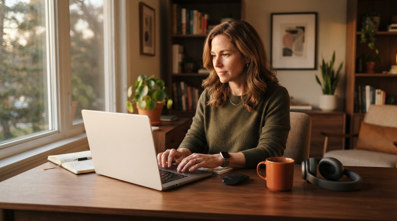 Are Remote-Work Injuries OSHA Recordable? 1904.5(b)(7) Field Guide