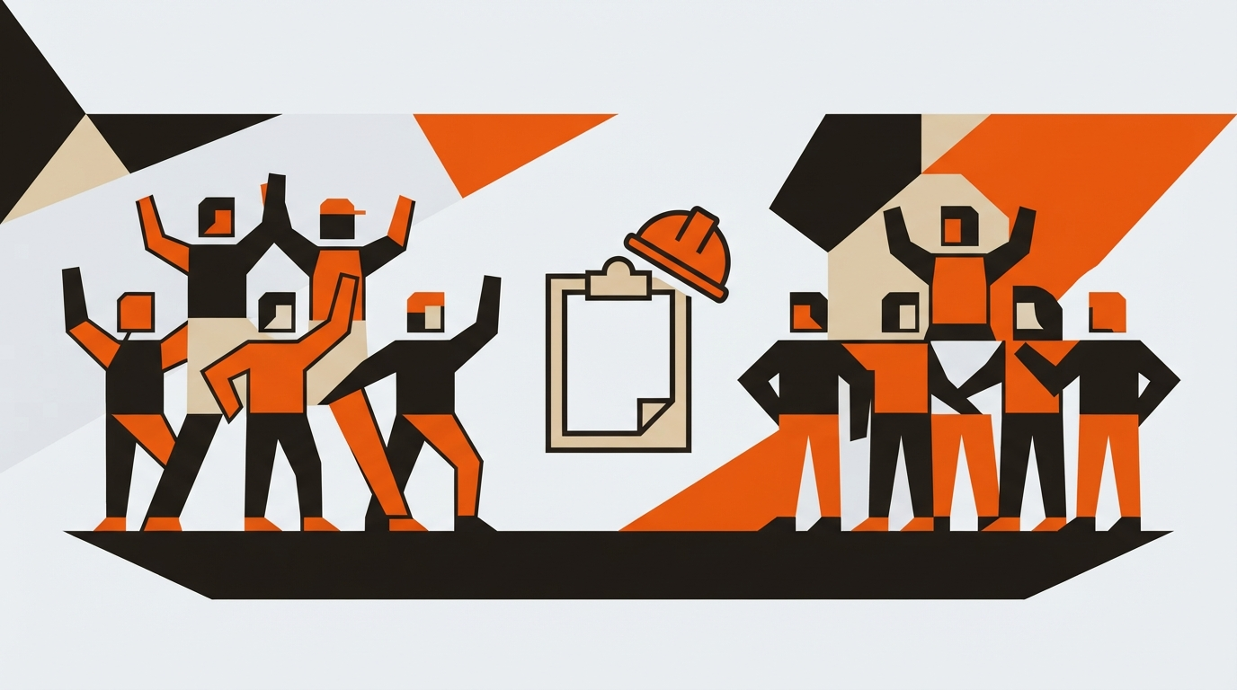 Do Independent Contractors Go on the OSHA 300 Log? 1904.31 Covered Employees