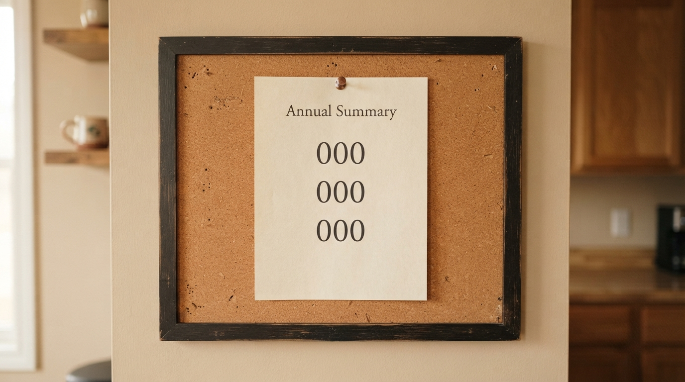 Do You Need an OSHA 300A with Zero Cases?