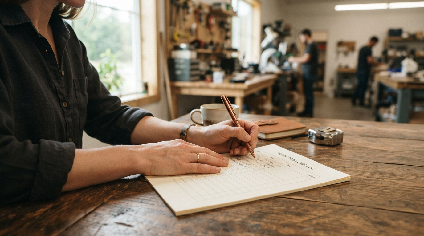 How to Fill Out an OSHA 300 Log: Step-by-Step Instructions