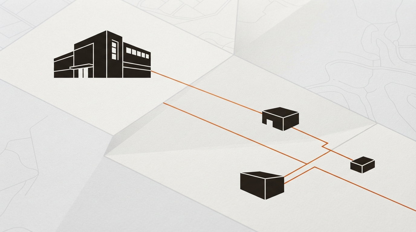 OSHA 300 Logs for Multiple Locations: What to Keep