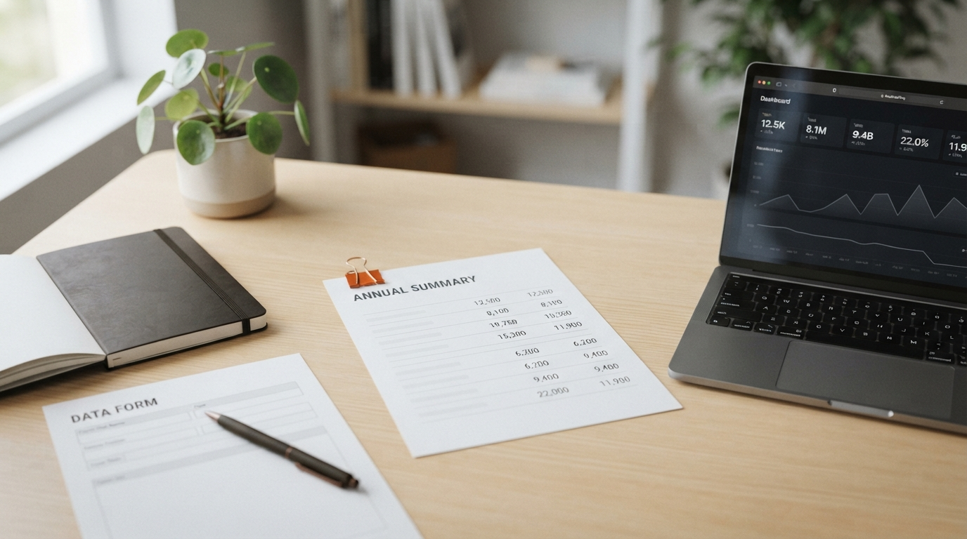 Who Must Submit OSHA 300A Data Electronically?