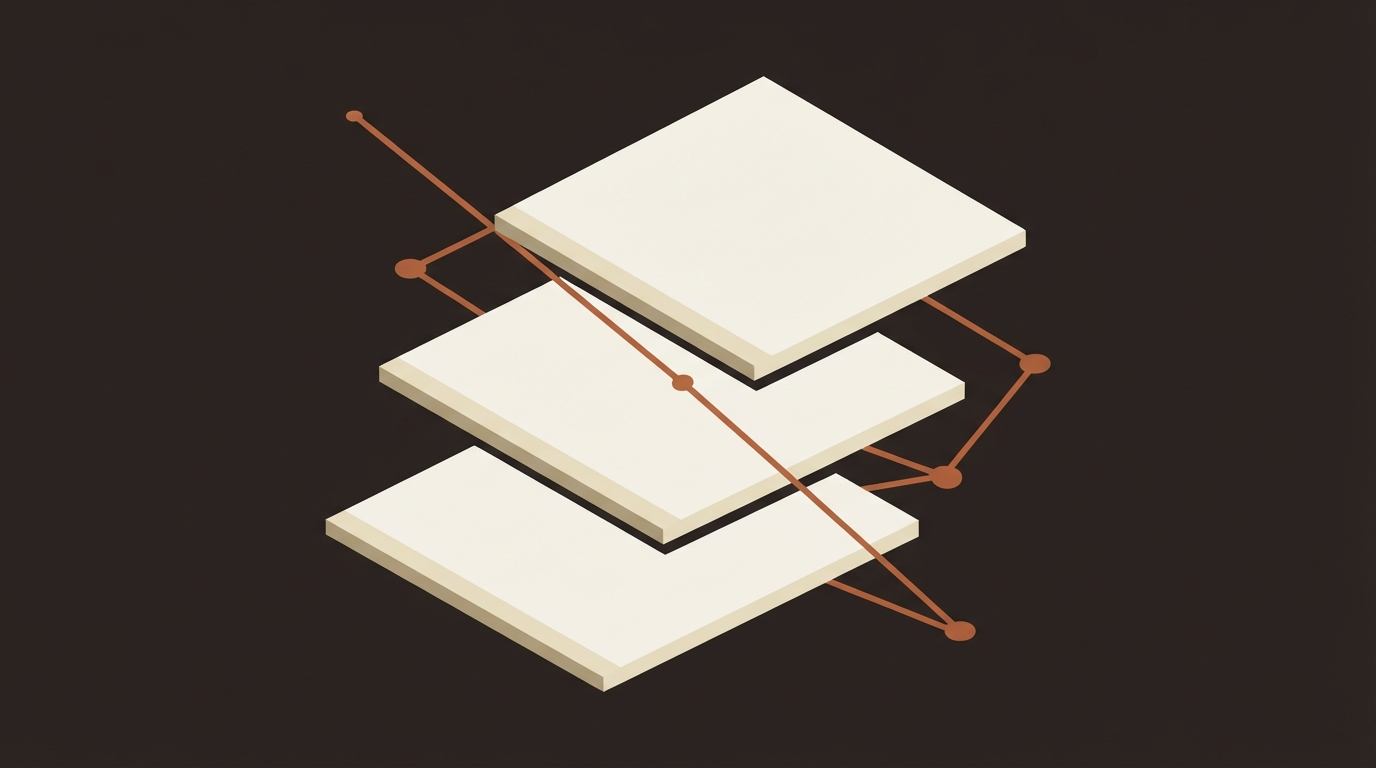 OSHA Recordkeeping Requirements for Small Business