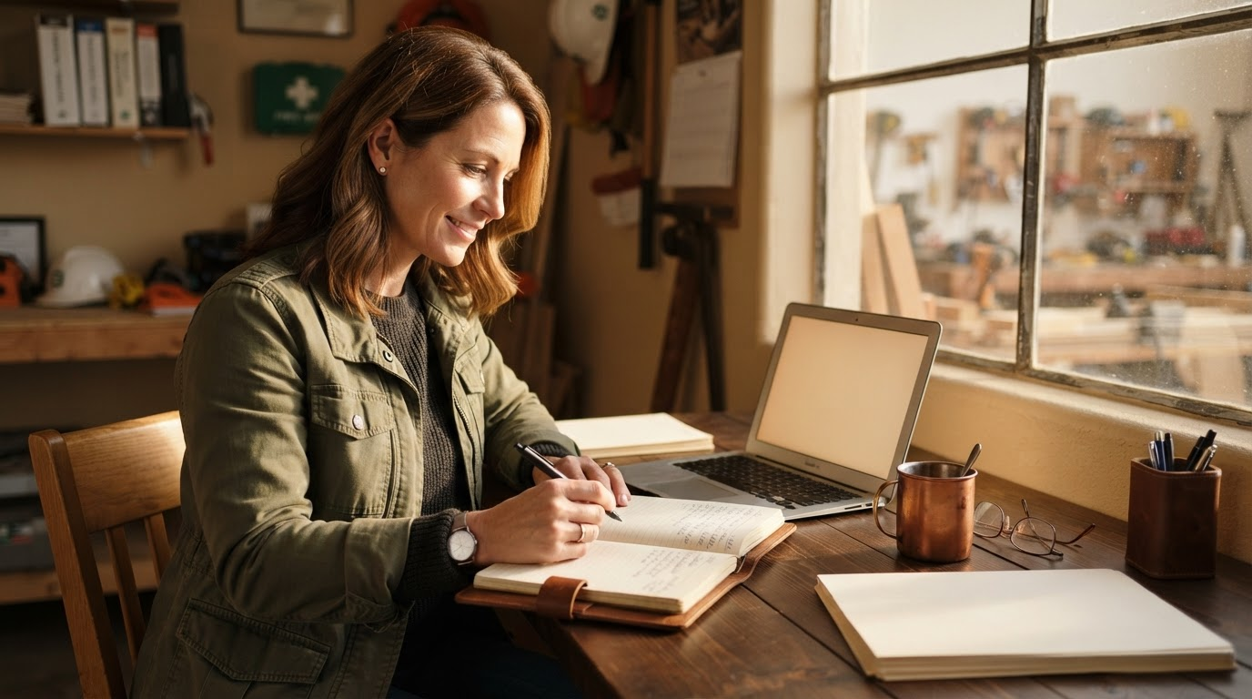 OSHA Recordkeeping Software for Small Businesses