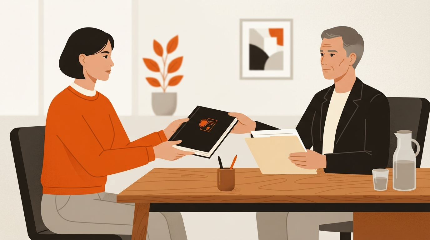 OSHA 300 Log When a Business Is Sold: Change of Ownership Rules