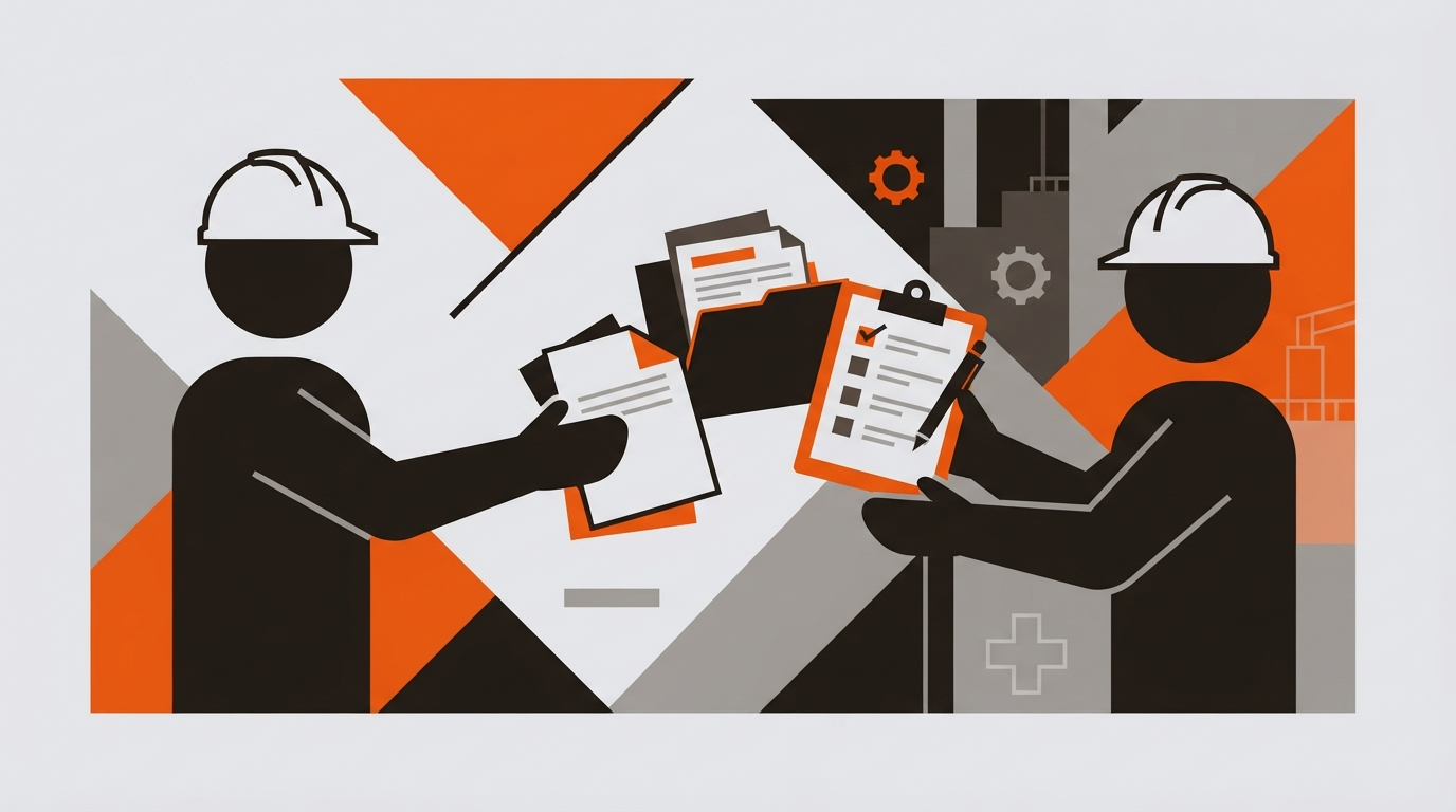 OSHA 300 Log Employee Access: What Employers Must Provide and When Under 1904.35