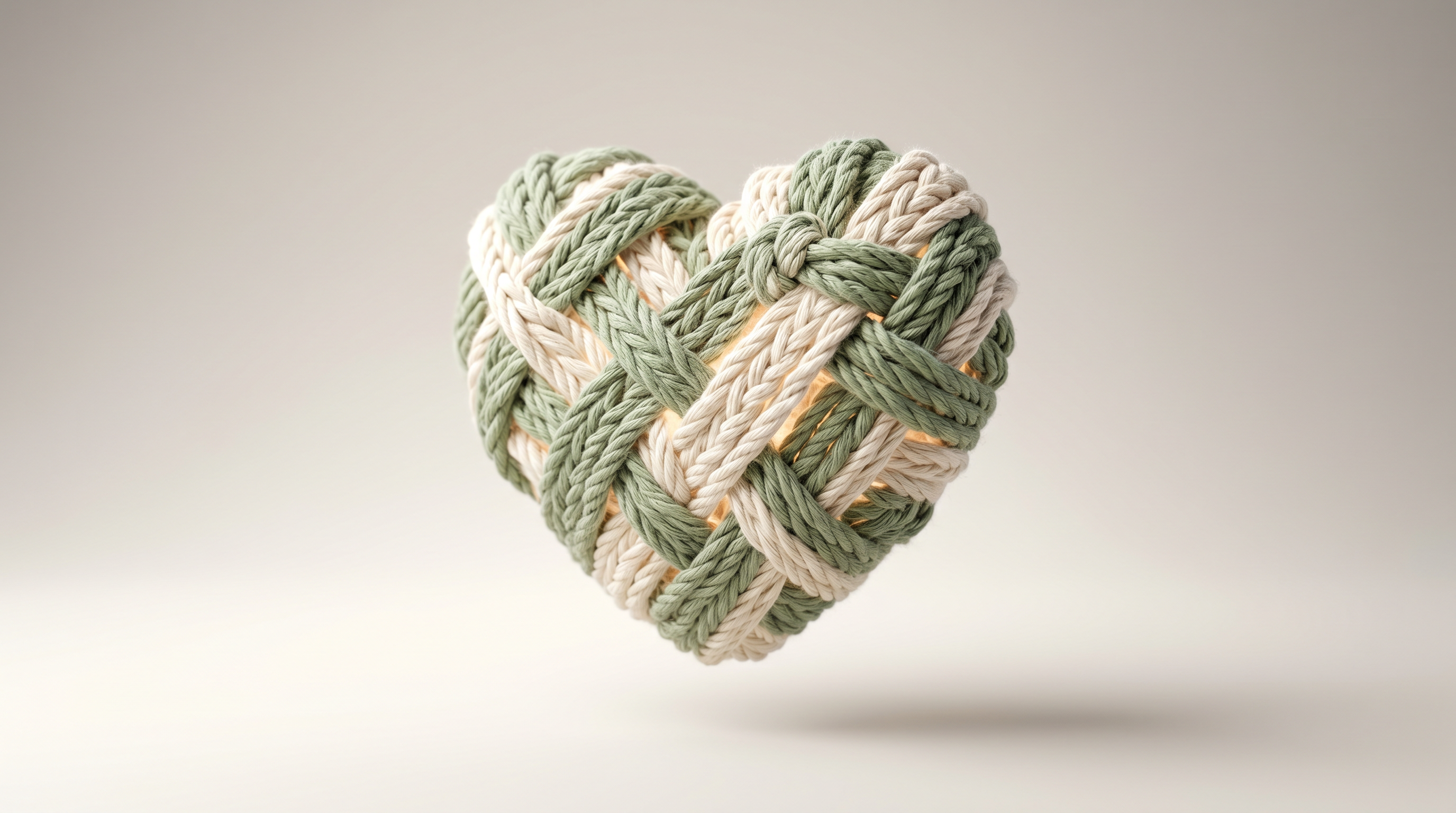 Come As You Are: Mindfulness Membership for Caregivers Offering Ongoing Burnout Support