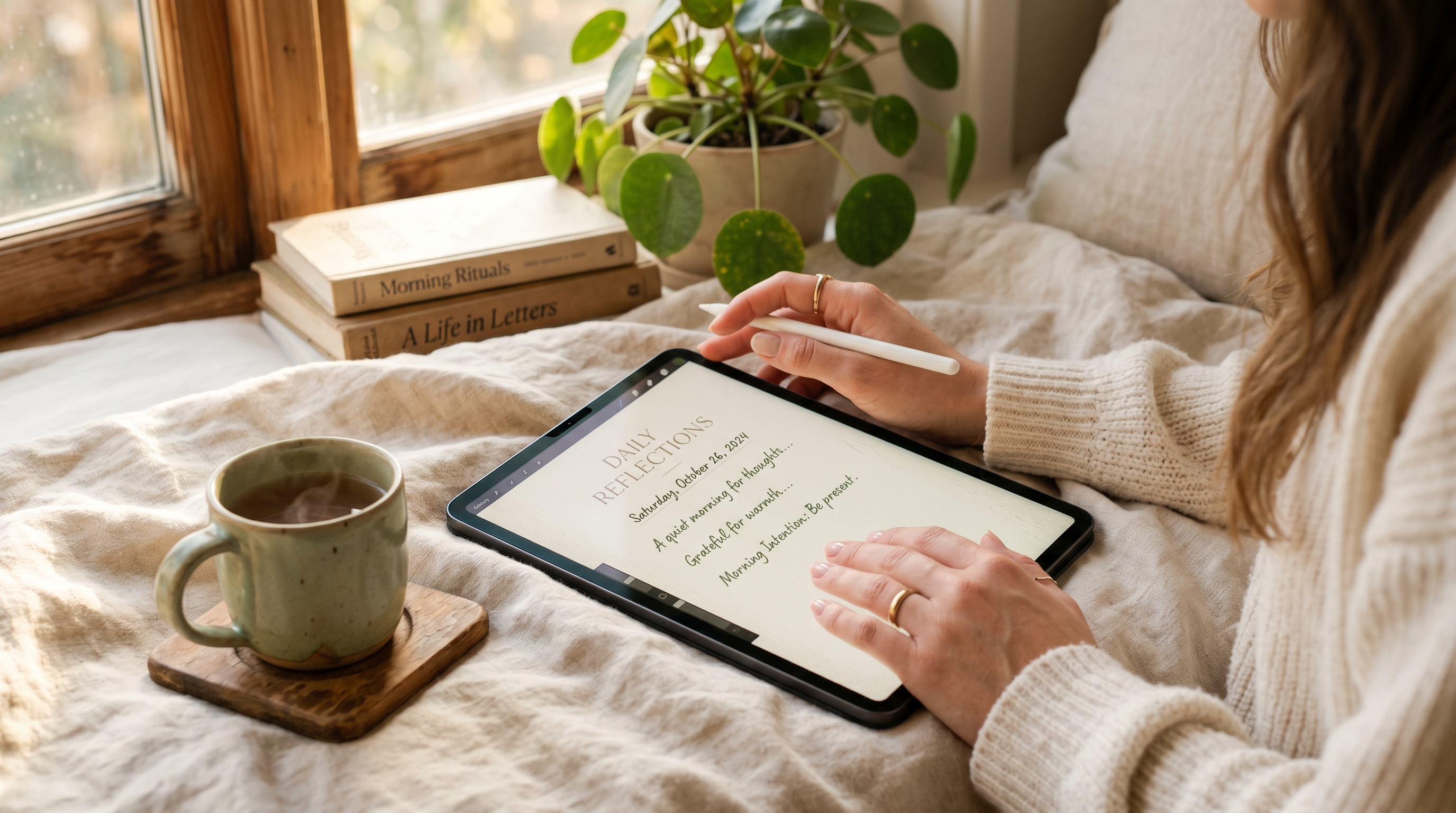 Soften the Noise: Naming Your Feelings to Restore Emotional Balance and Recover from Caregiver Burnout