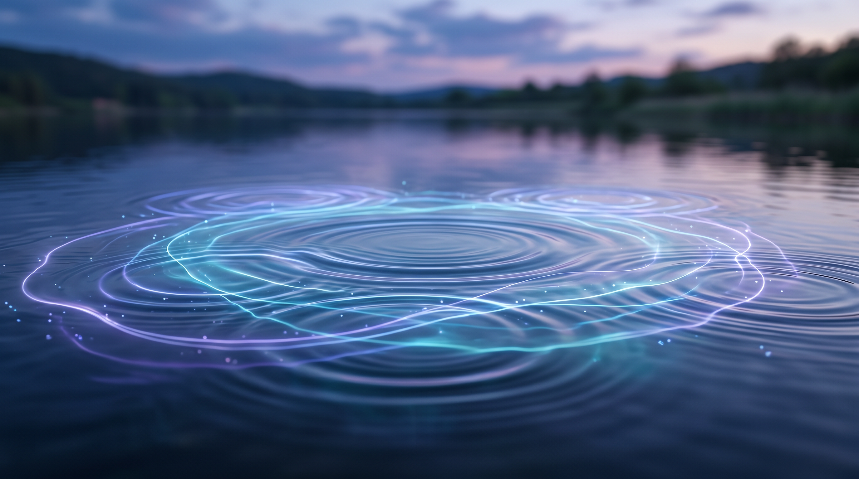 Unlock Sound Healing Frequencies: 432Hz Benefits, 528Hz Magic & Transformative Therapy