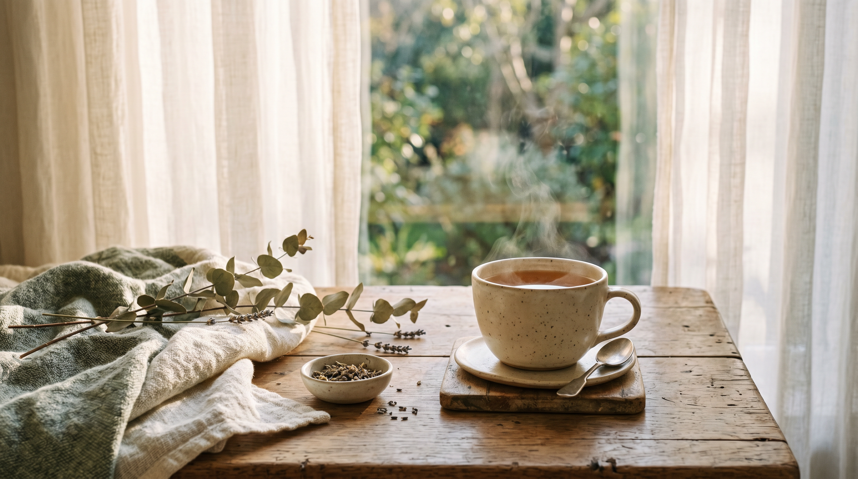 Your Rezset Begins Here: Beat Caregiver Burnout with Mindful Reset from PSW Veteran Yvonne Franklin