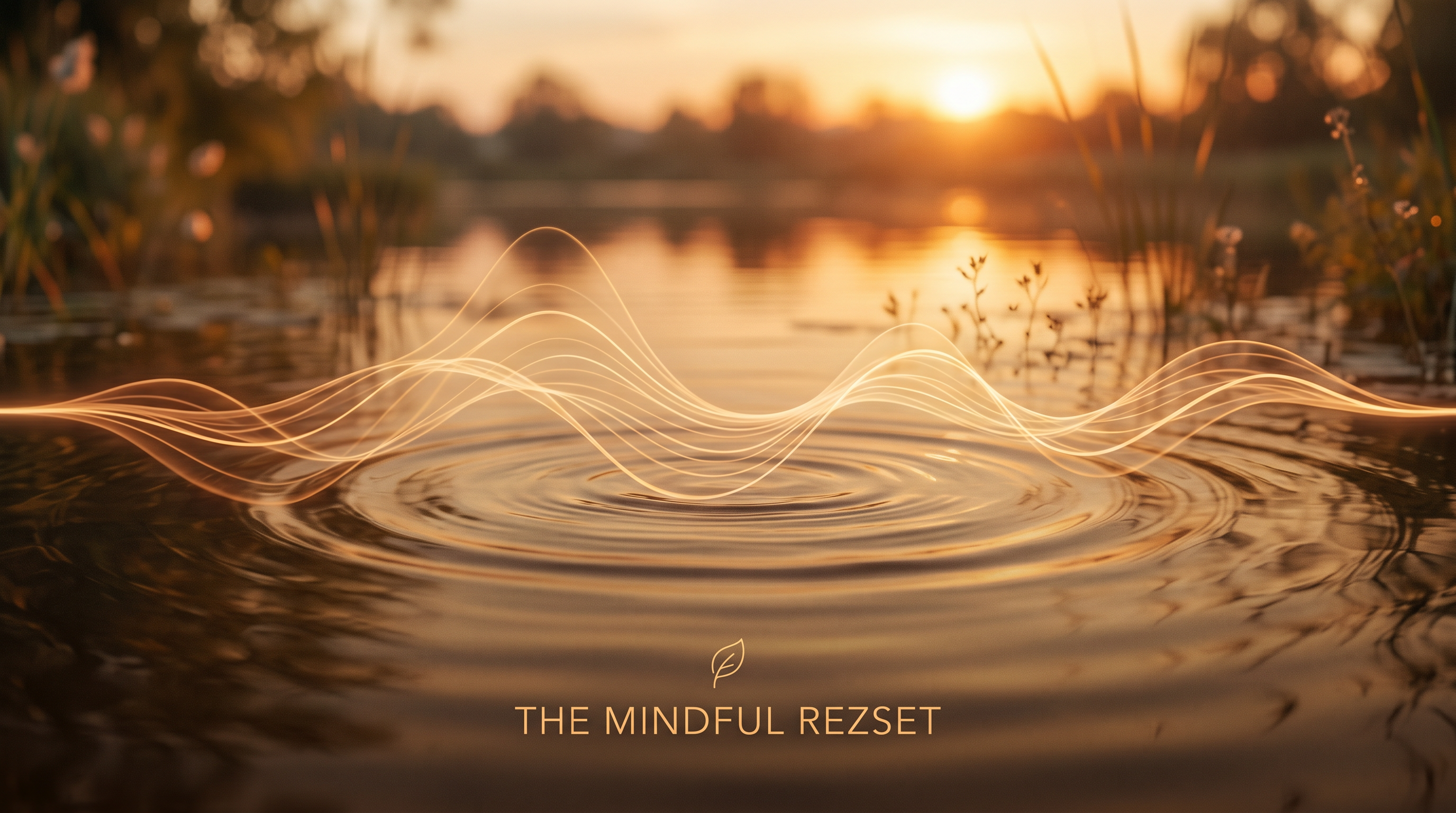 Sound Healing Frequencies: 432Hz Benefits, 528Hz for Anxiety & Stress Relief Secrets