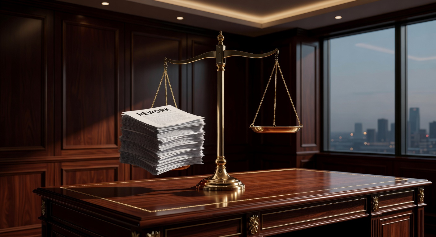 The Margin Killer Hiding in Your P&L: How Culture Tax Devours 1.5-3% of Revenue
