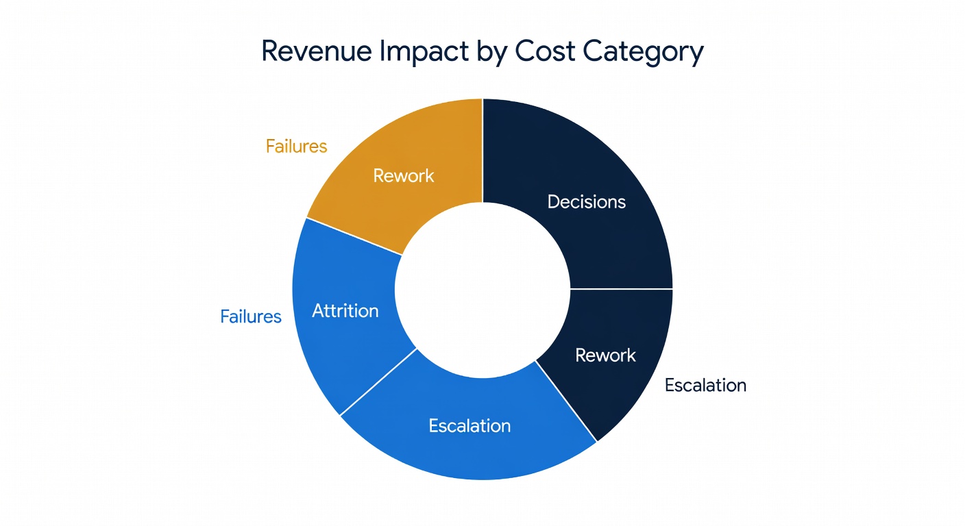 Culture Tax Revenue Impact Chart
