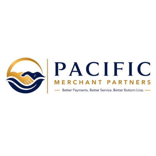 Pacific Merchant Partners logo